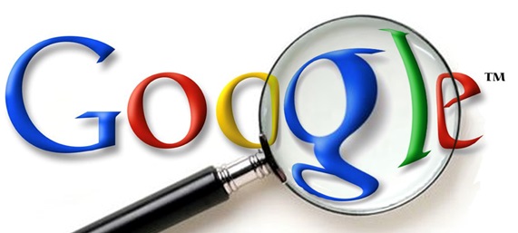 SEO mitos de seo