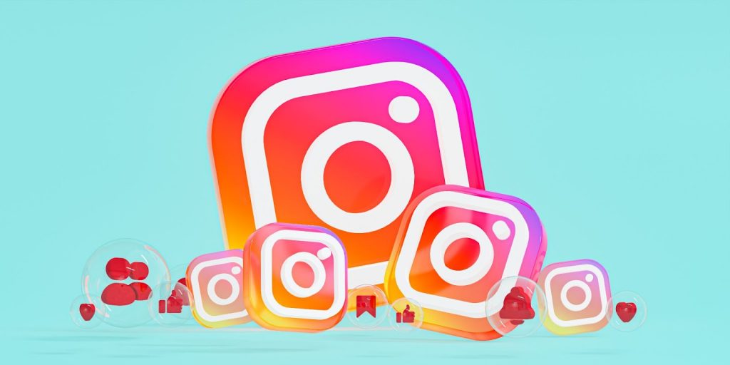INSTAGRAM PARA NEGÓCIOS, PERFIL PROFISSIONAL