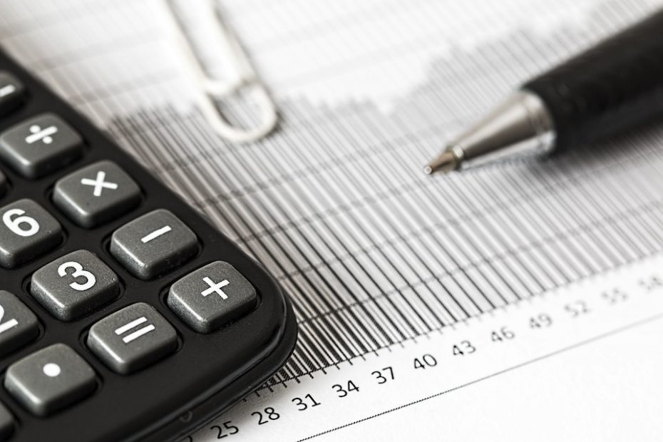 driblar aumentos nas taxas