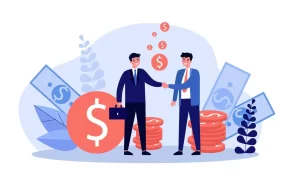 Estratégias de negociação para o mundo corporativo