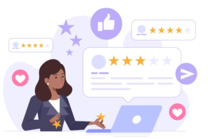 9 dicas de como conhecer os valores dos seus clientes
