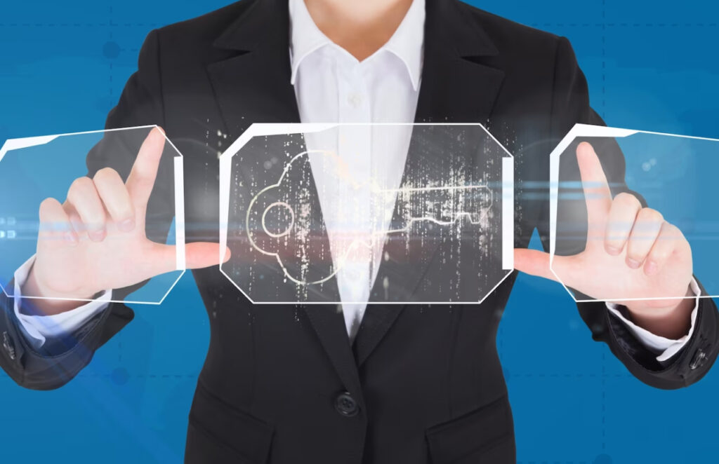 Aplicações da inteligência artificial no direito