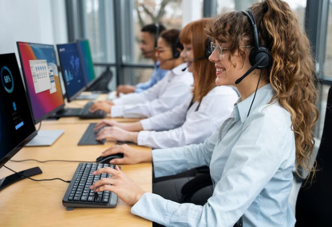 Telemarketing: Aprenda os gatilhos psicológicos