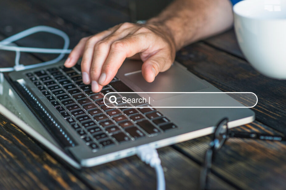 Como Usar Técnicas de SEO para Ranquear Suas Postagens
