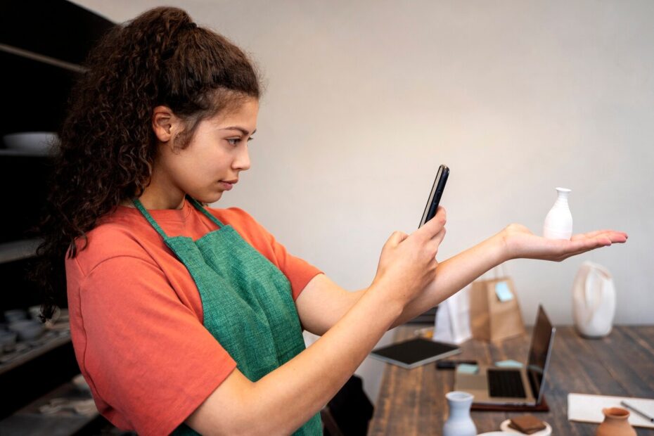 Modelos de Precificação-Como Definir o Preço Certo para Seus Produtos ou Serviços