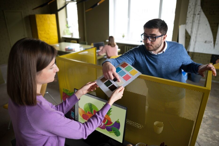 A importância do branding digital para empresas locais