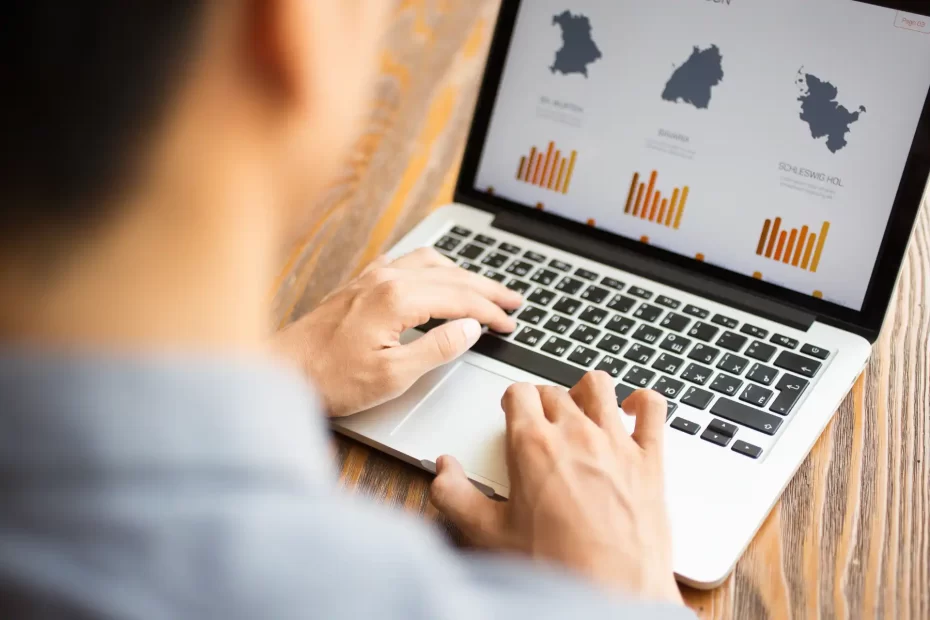 Como Usar o Google Trends para Criar Conteúdo Relevante