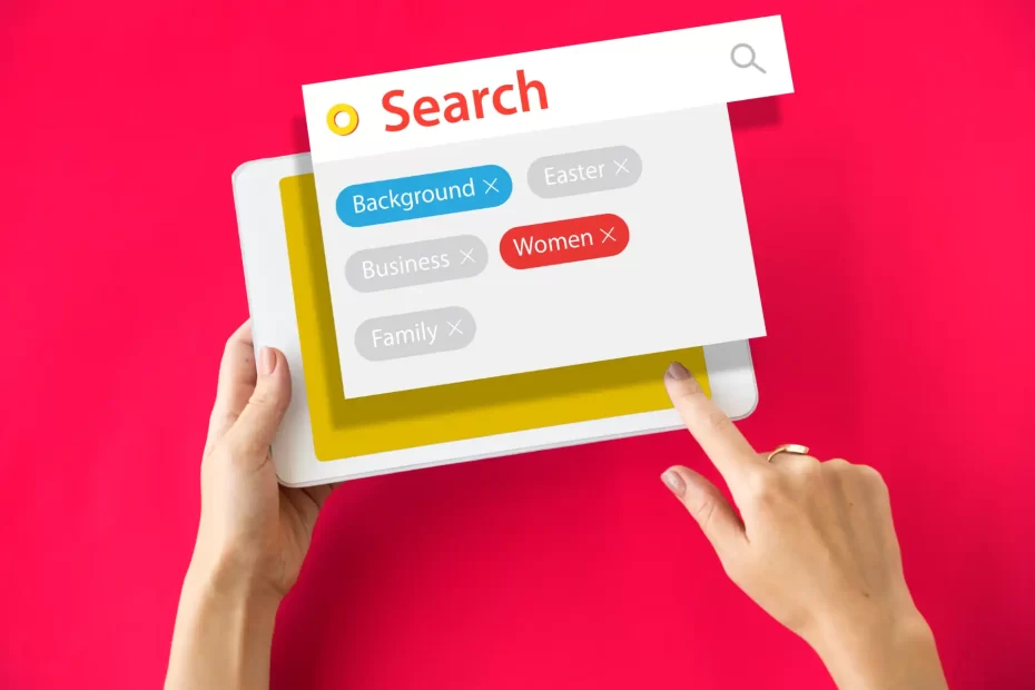 Palavras-Chave: Como Encontrar as Melhores para seu Site