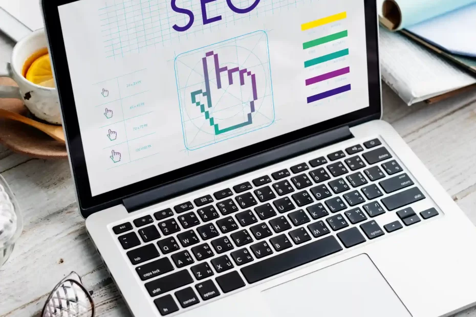 SEO On-Page vs Off-Page: Entenda as Diferenças