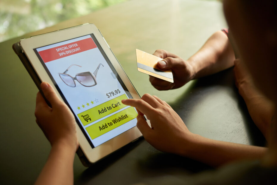 Formas de Pagamento no E-commerce: Quais Oferecer e Por Quê