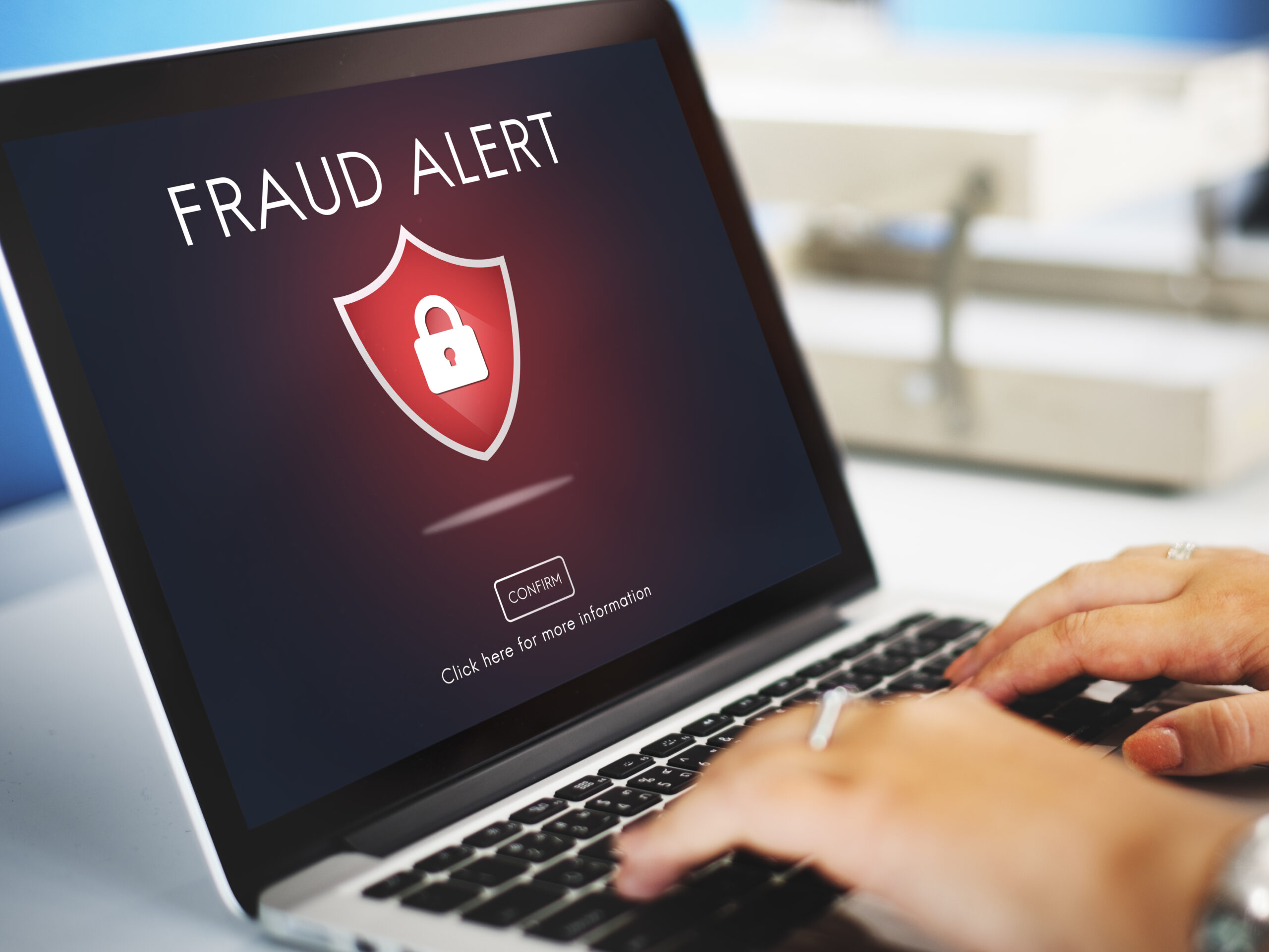O impacto das fraudes no e-commerce e como se proteger