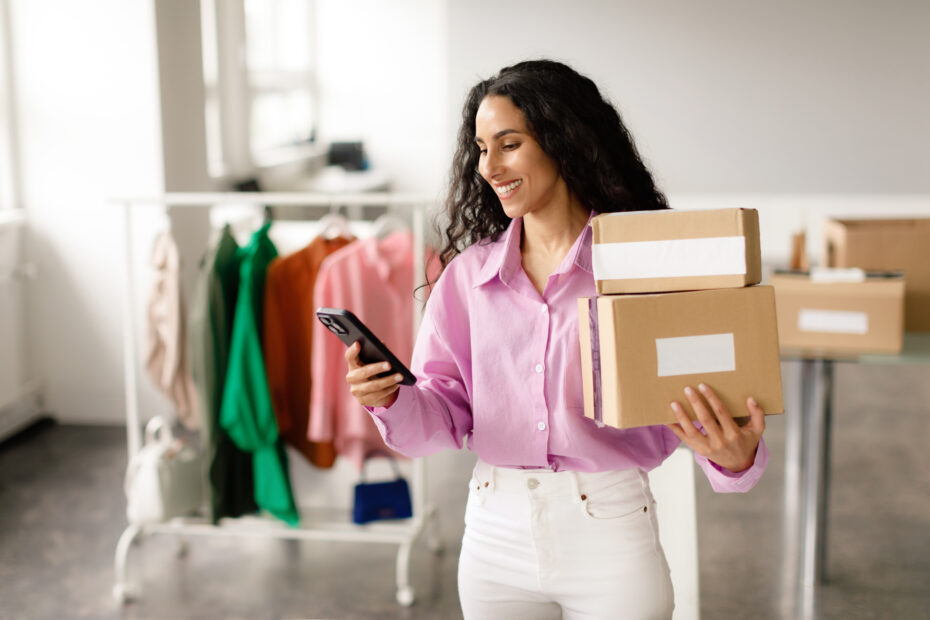 Atendimento humanizado no e-commerce: por onde começar?