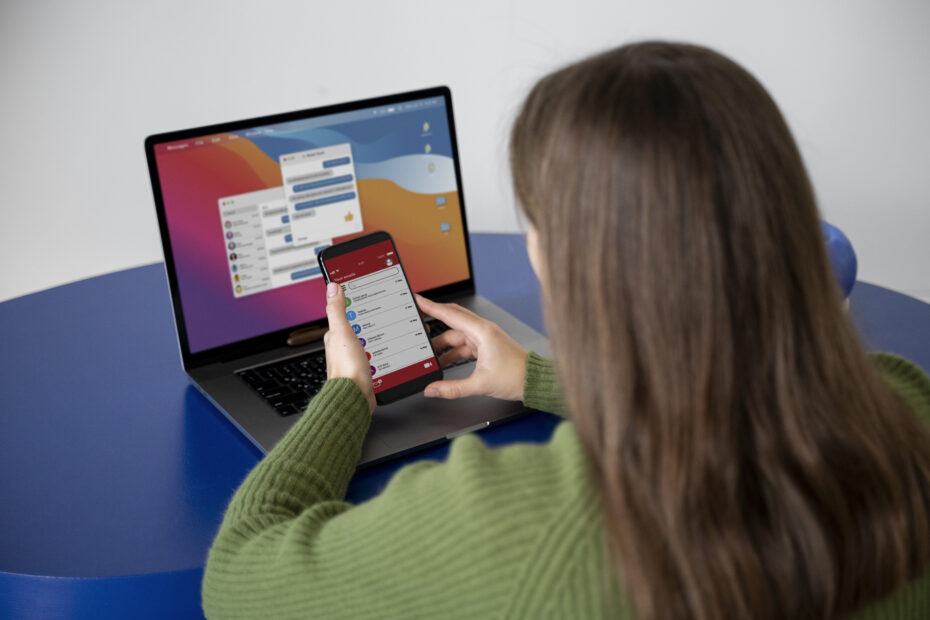 Como otimizar sua loja virtual para dispositivos móveis